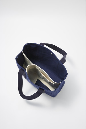 バッグ・スマホケースブランド 「ajew(エジュー)」、ベビー・子ども