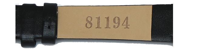 新商品】アニメとファッションブランドの公式腕時計通販ショップ