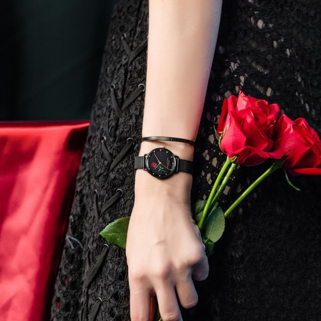 英国発「VICTORIA・HYDE LONDON」(ヴィクトリア・ハイド ロンドン)から