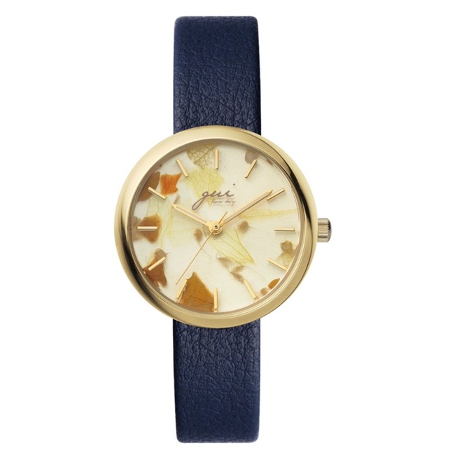 いつも傍に花を。「TiCTAC」から、前田有紀さんのフラワーブランド