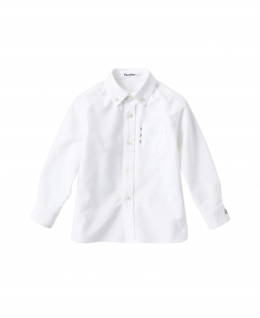 藤原ヒロシ氏主宰の＜fragment design＞と＜familiar＞のコラボ