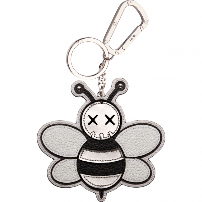 DIOR】福岡 岩田屋にDIOR MENのポップアップストアがオープン