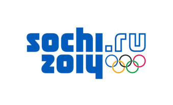 ロシア初の冬季五輪大会となるSochi 2014が五輪史上初となる“デジタル