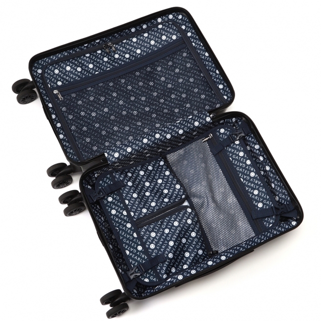 様々なデザインで気分を盛り上げるラバーステッカーで独自にカスタム