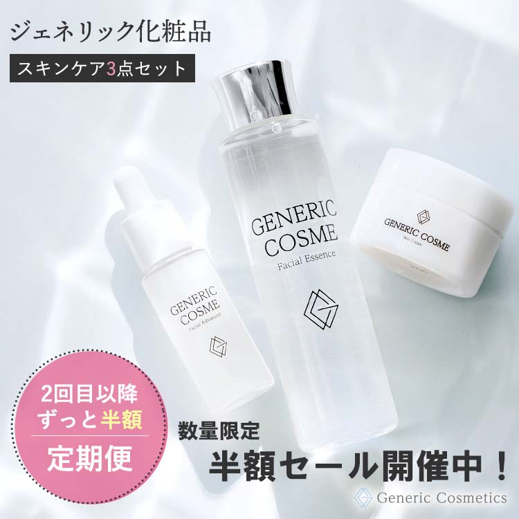 d92603-9-a3fa5df5d559288be0d1-