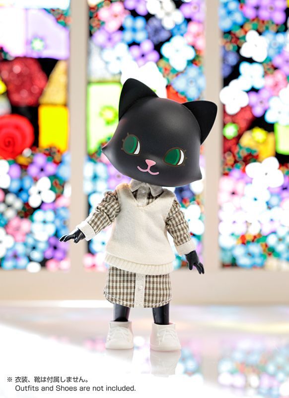 ミニえほんのニッキ002(ブラック) - PetWORKs Store