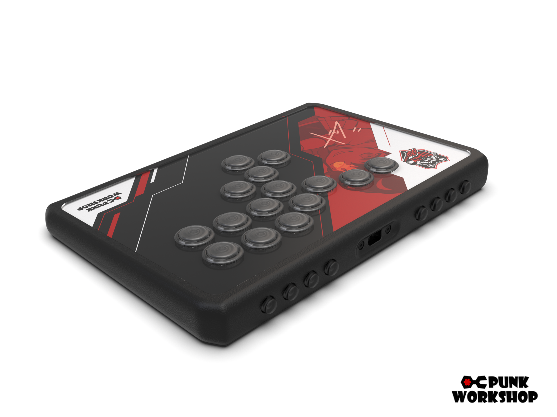 R14_shuto_3.png?v=1763132515&