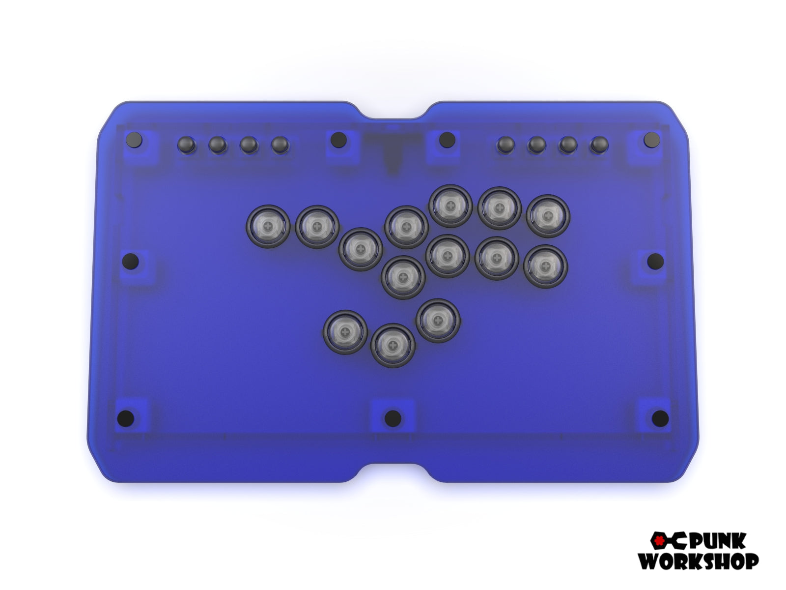 ultra_blue_d.jpg?v=1768992099&