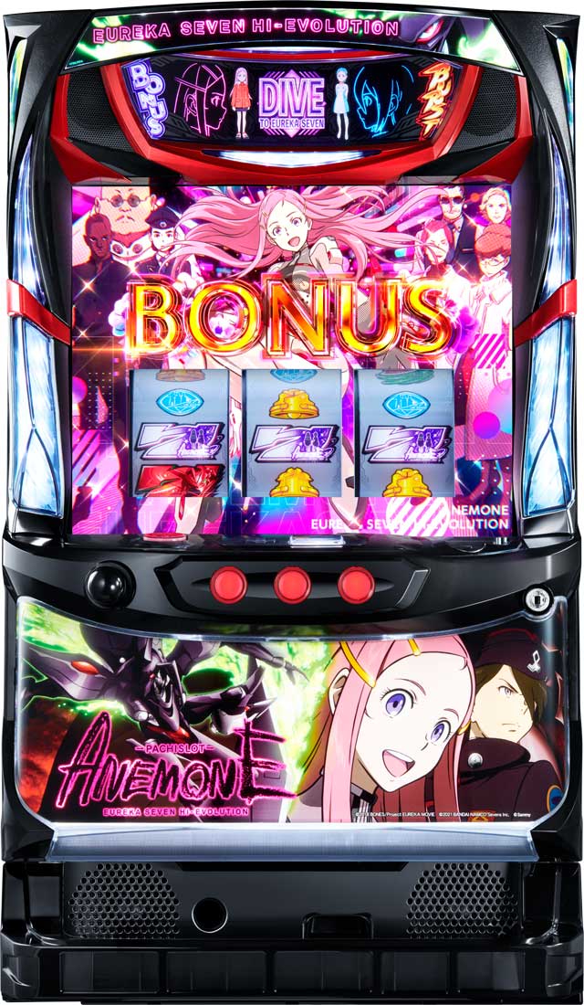 6.2号機で「波ト舞エ。」