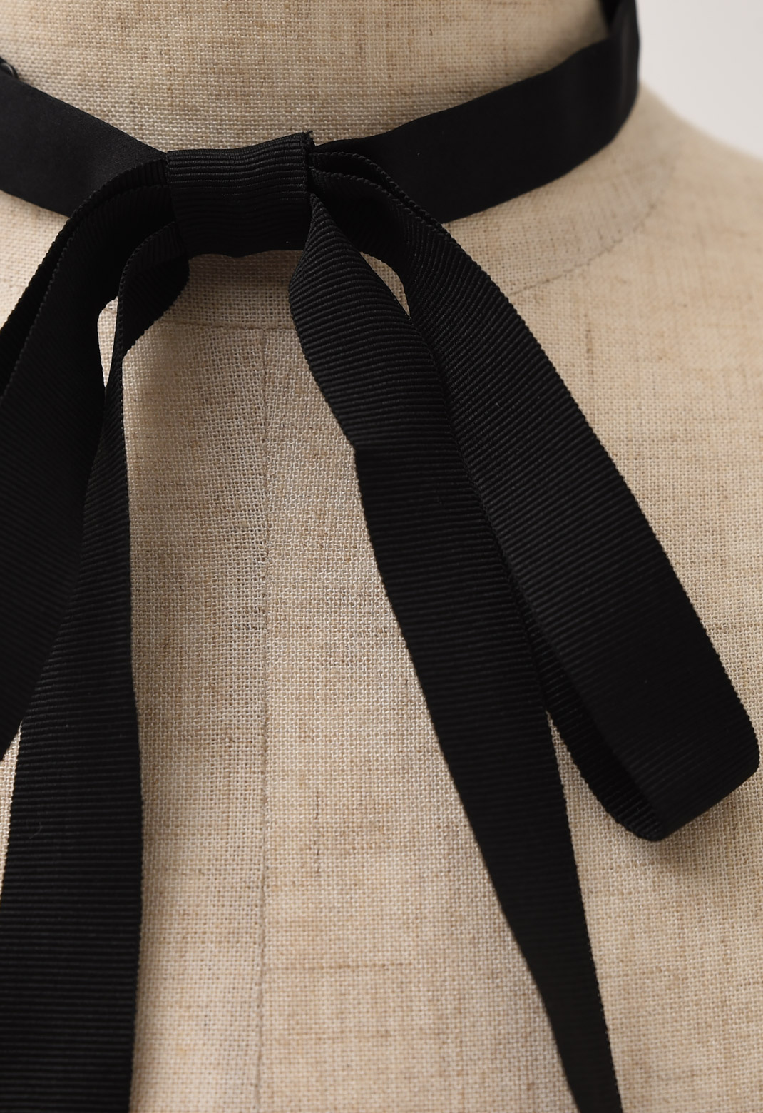 GUCCI リボンタイ・ボウタイ | 撮影衣装レンタルのマナマナ