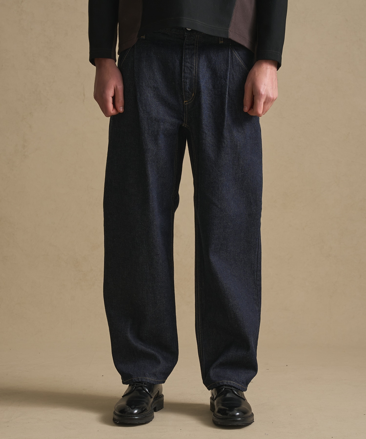 商品検索PUBLIC DENIM｜PUBLIC TOKYO ONLINE STORE