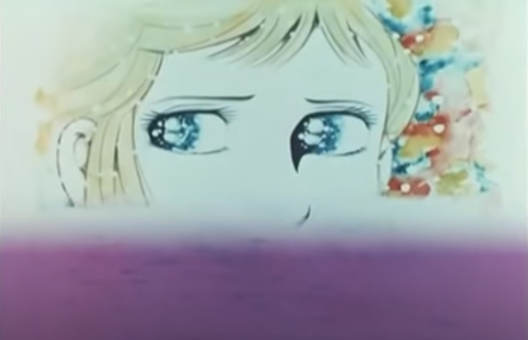 アニメ批評その479 ミラクル少女リミットちゃん - マイセンのブログ