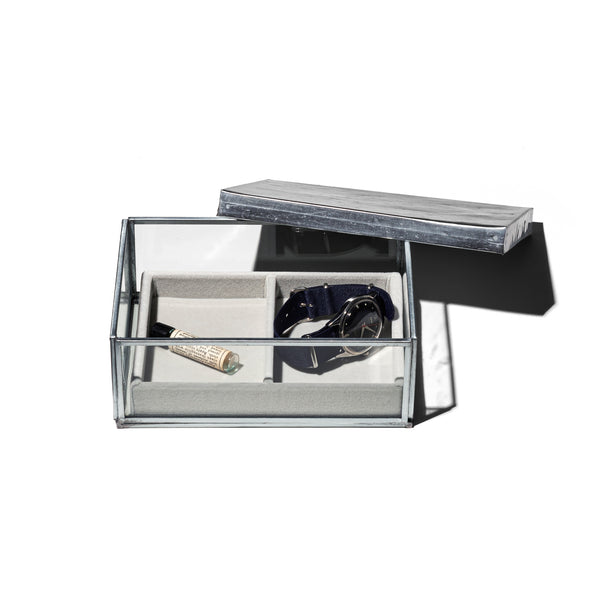 110264_2_sf_600x.jpg?v=1642407265