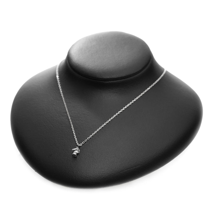 DSC04040_720x.jpg?v=1756960230