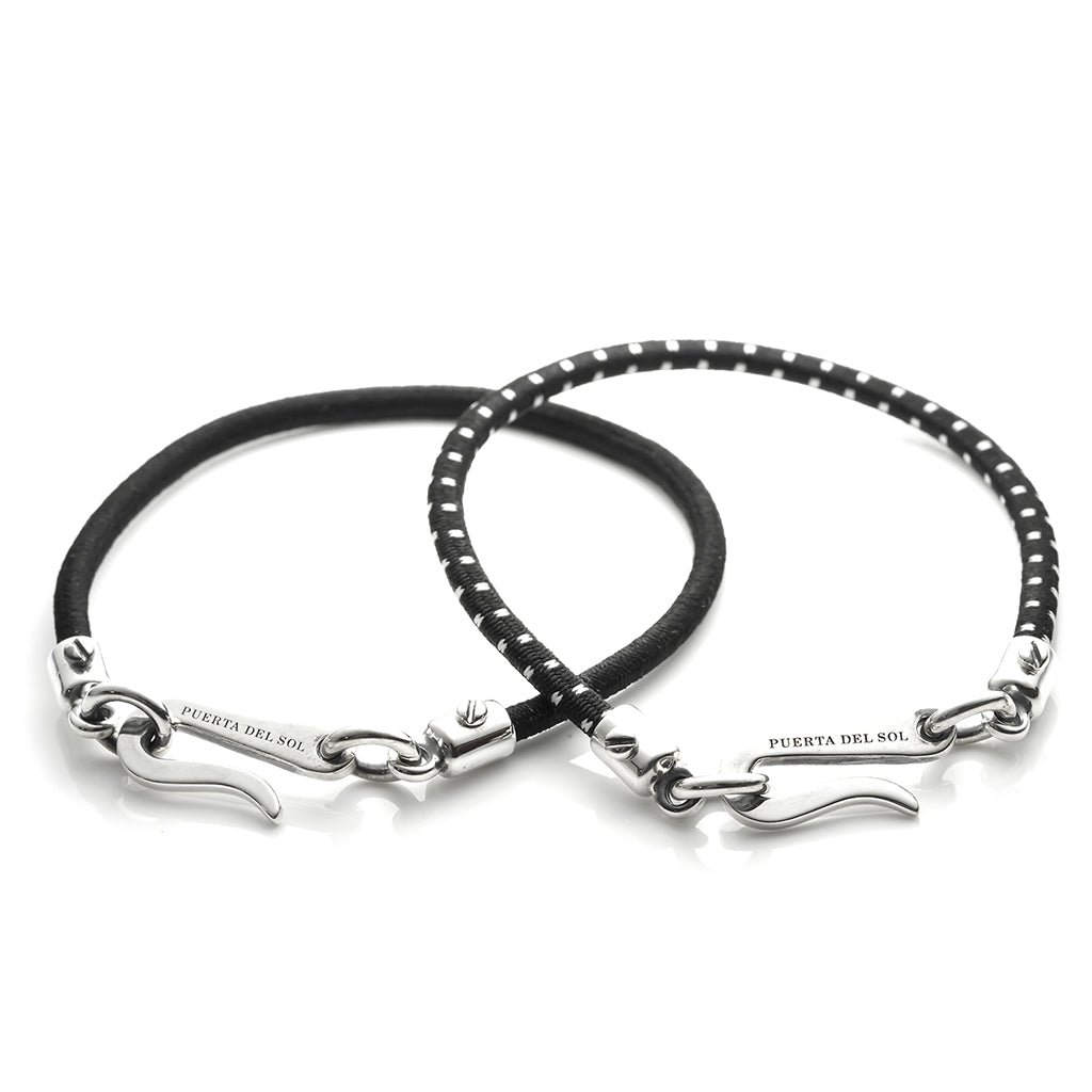 ブレスレット｜PUERTA DEL SOL(プエルタ・デル・ソル)公式サイト