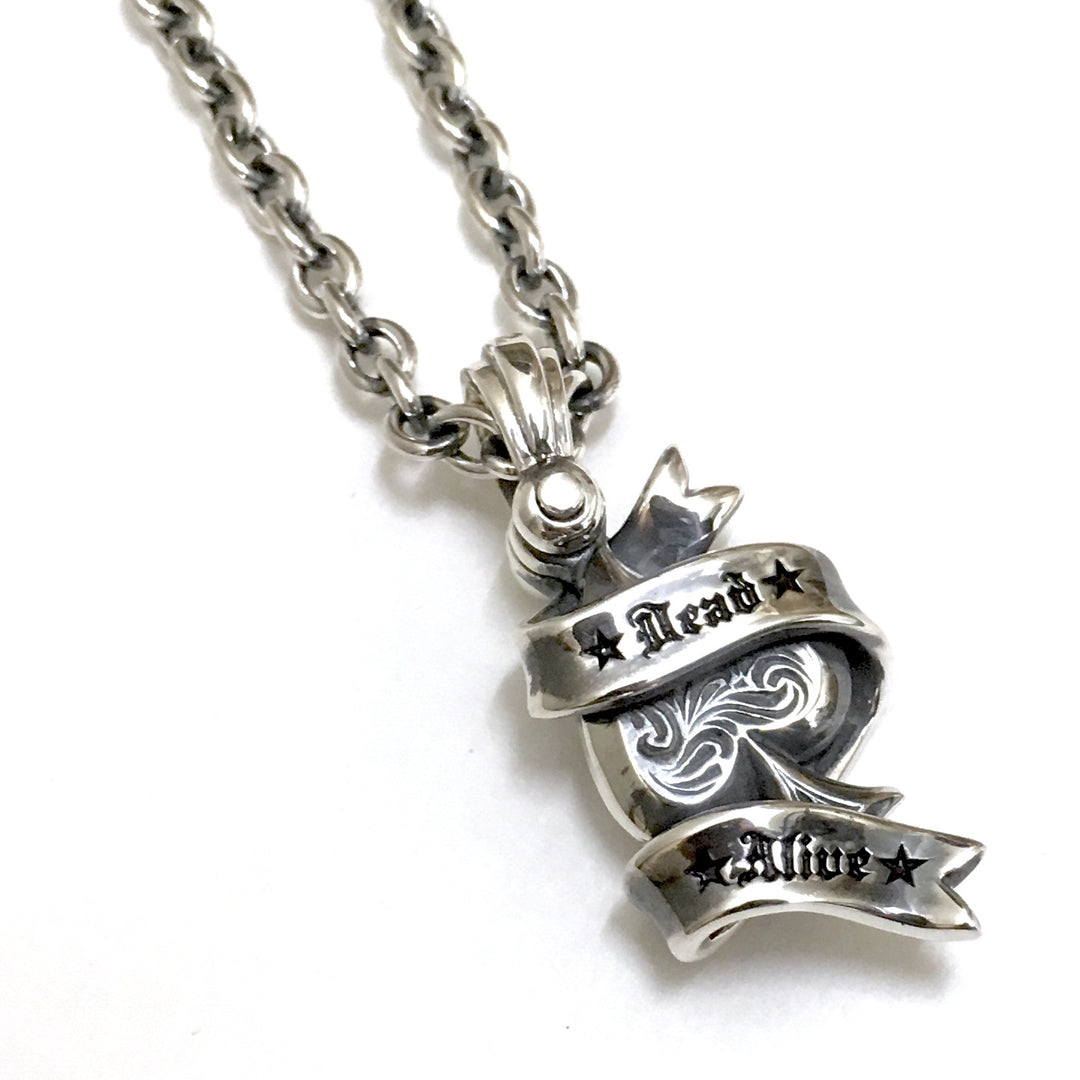 PE789｜ペンダント【プエルタ・デル・ソル公式サイト｜PUERTA DEL SOL】