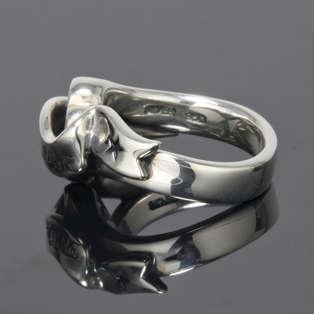 R787｜リング【プエルタ・デル・ソル公式サイト｜PUERTA DEL SOL】