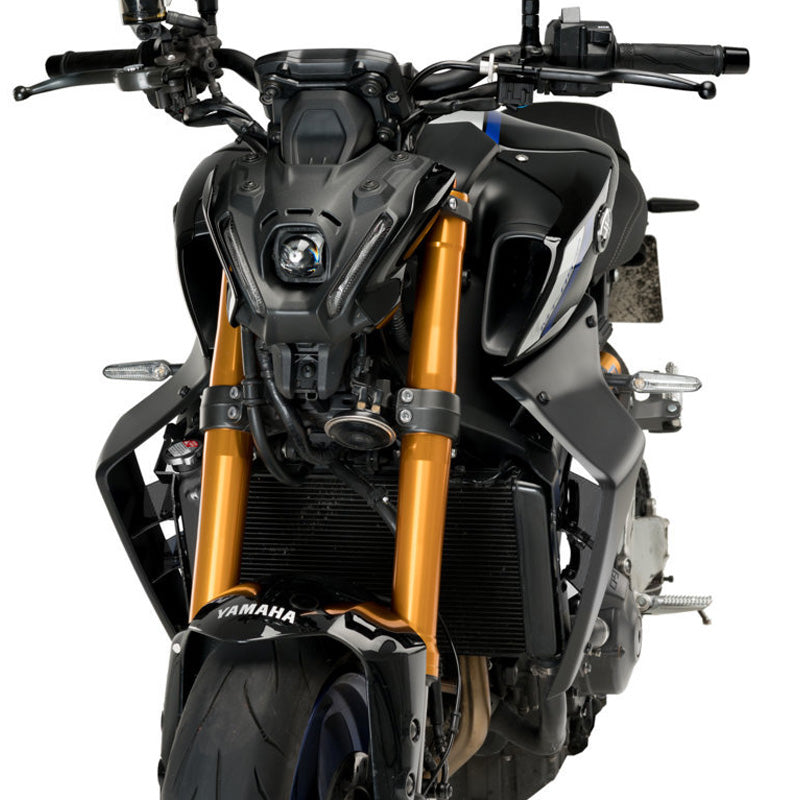 20647 – PUIG JAPAN OFFICIAL