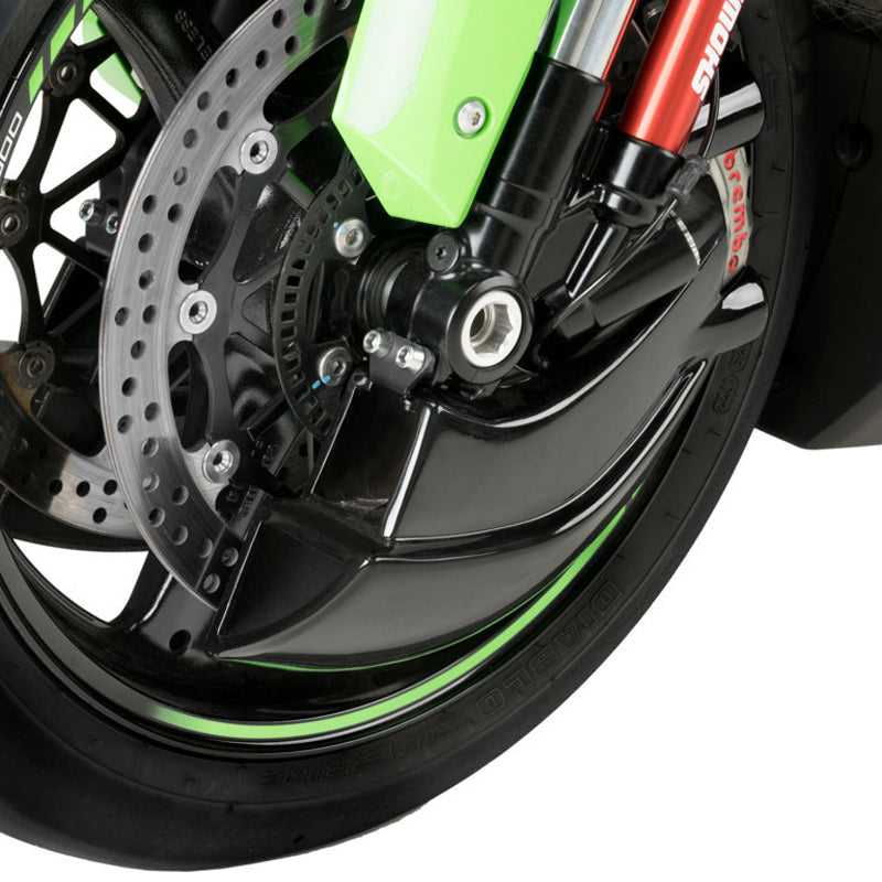 21452n_6.jpg?v=1750988788&