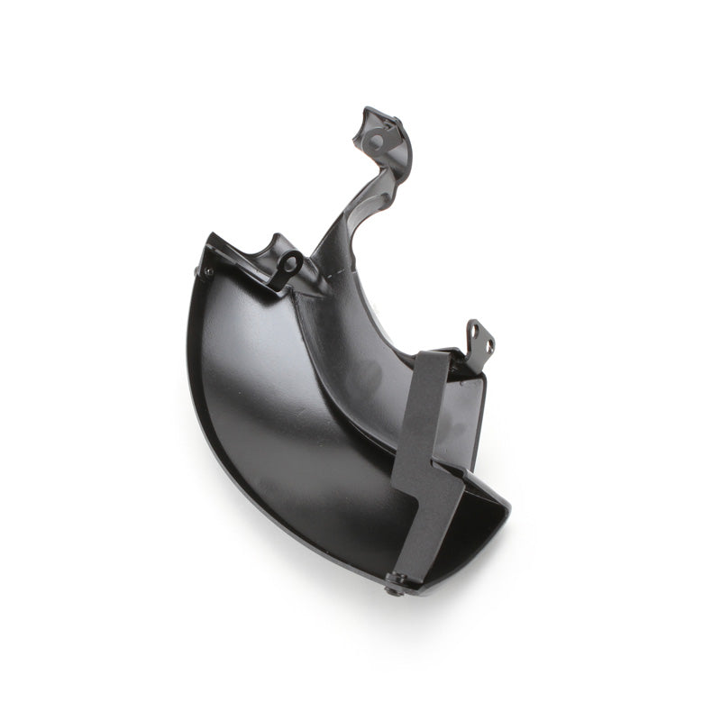 21452 – PUIG JAPAN OFFICIAL