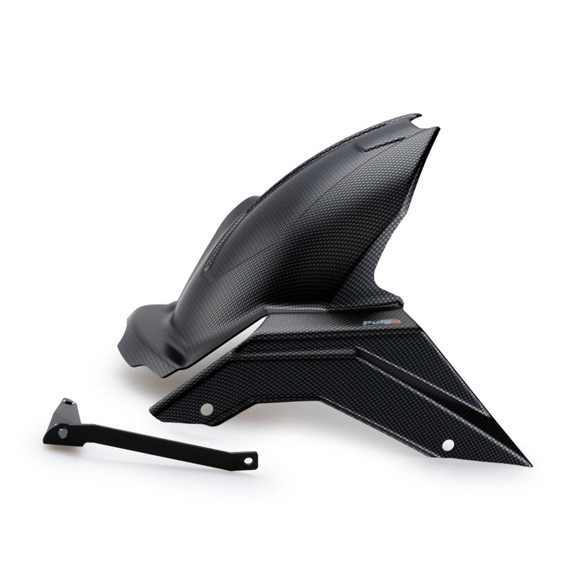 21699 – PUIG JAPAN OFFICIAL