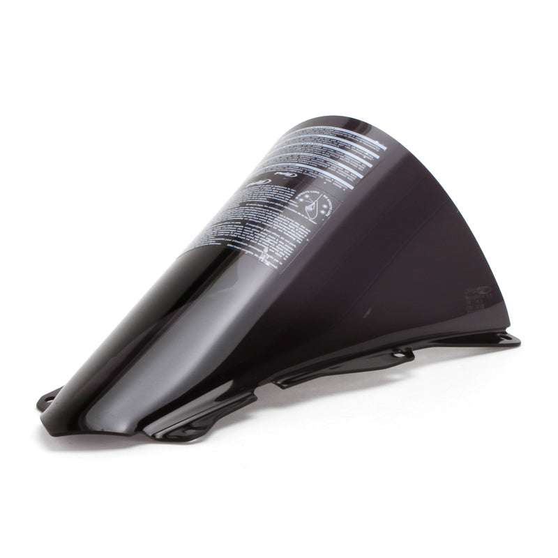 22468 – PUIG JAPAN OFFICIAL