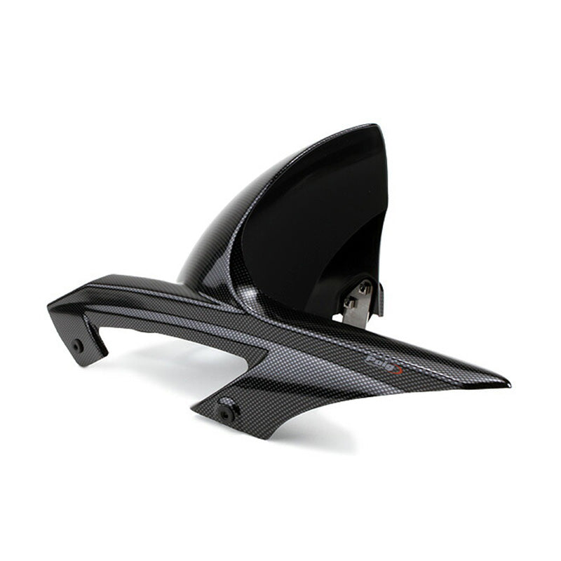 6043 – PUIG JAPAN OFFICIAL