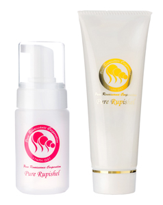 Pure Crystal | ピュア・クリスタル株式会社