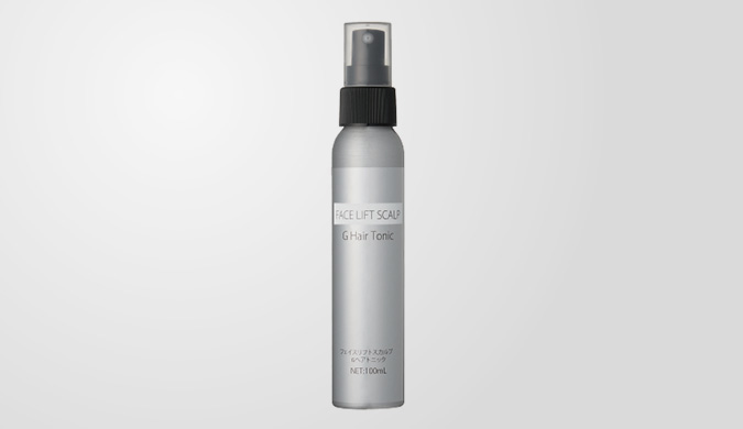 エレクトロポレーション専用導入化粧品｜業務用エステ機器・化粧品の