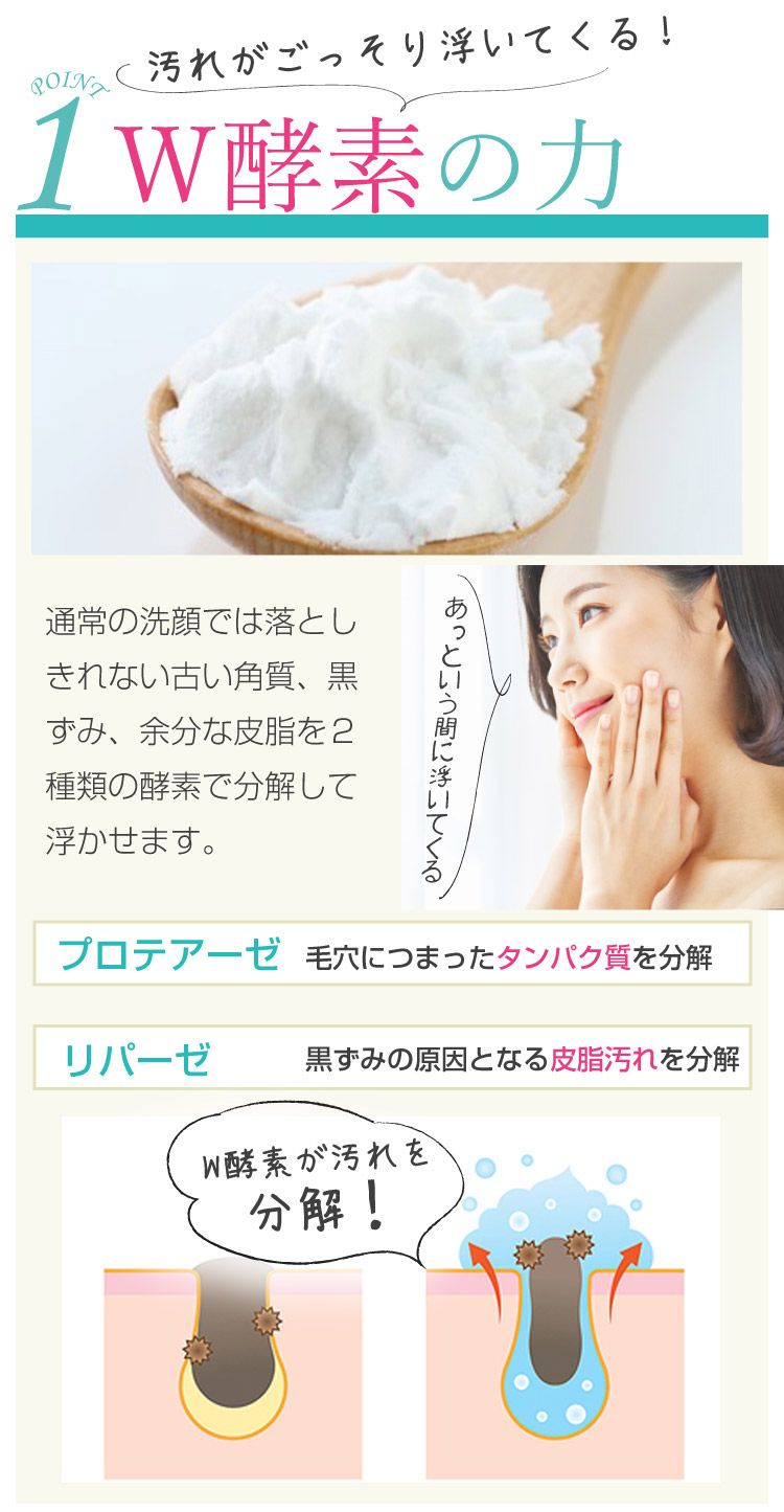 ディープクレイ