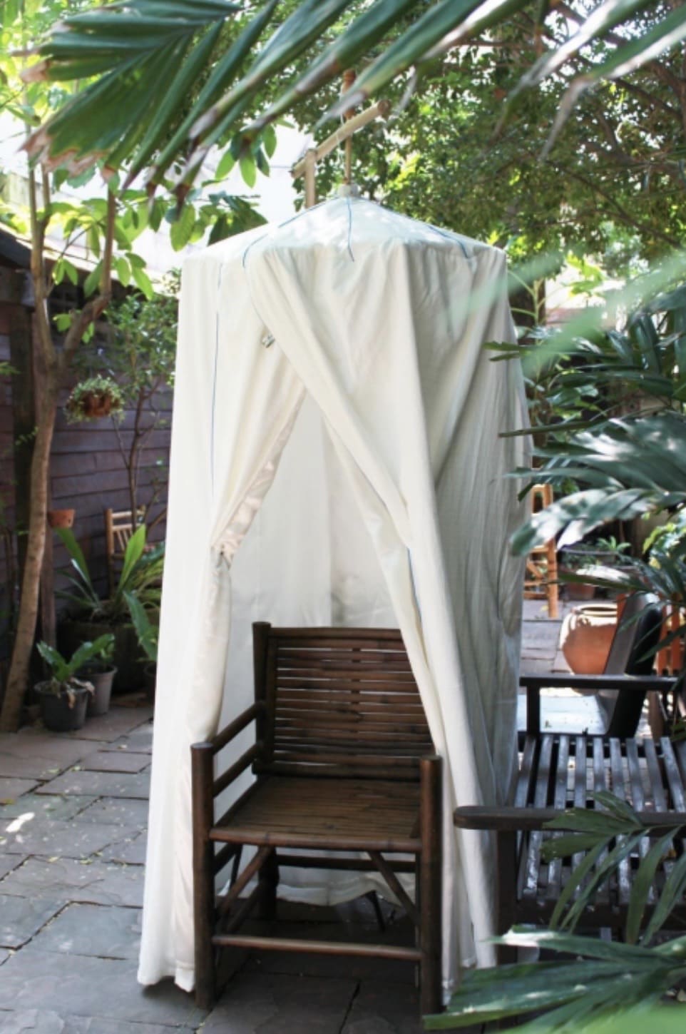 製品ラインナップ｜合同会社ピュアリンク