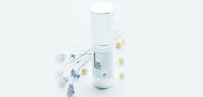 フェイスケアオイル ｜ PureShop（ピュアショップ）