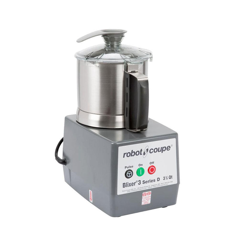 BLIXER-3_800x.jpg?v=1572302131