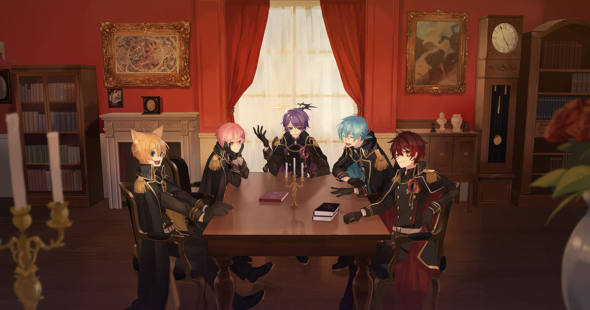 ルンルンなぴくんッ!アクキー | ぷりだむ