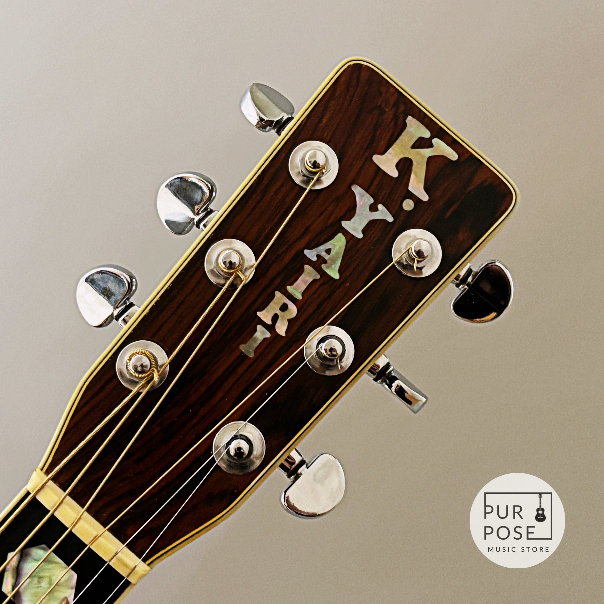 IMG_4524.jpg?v=1723358514