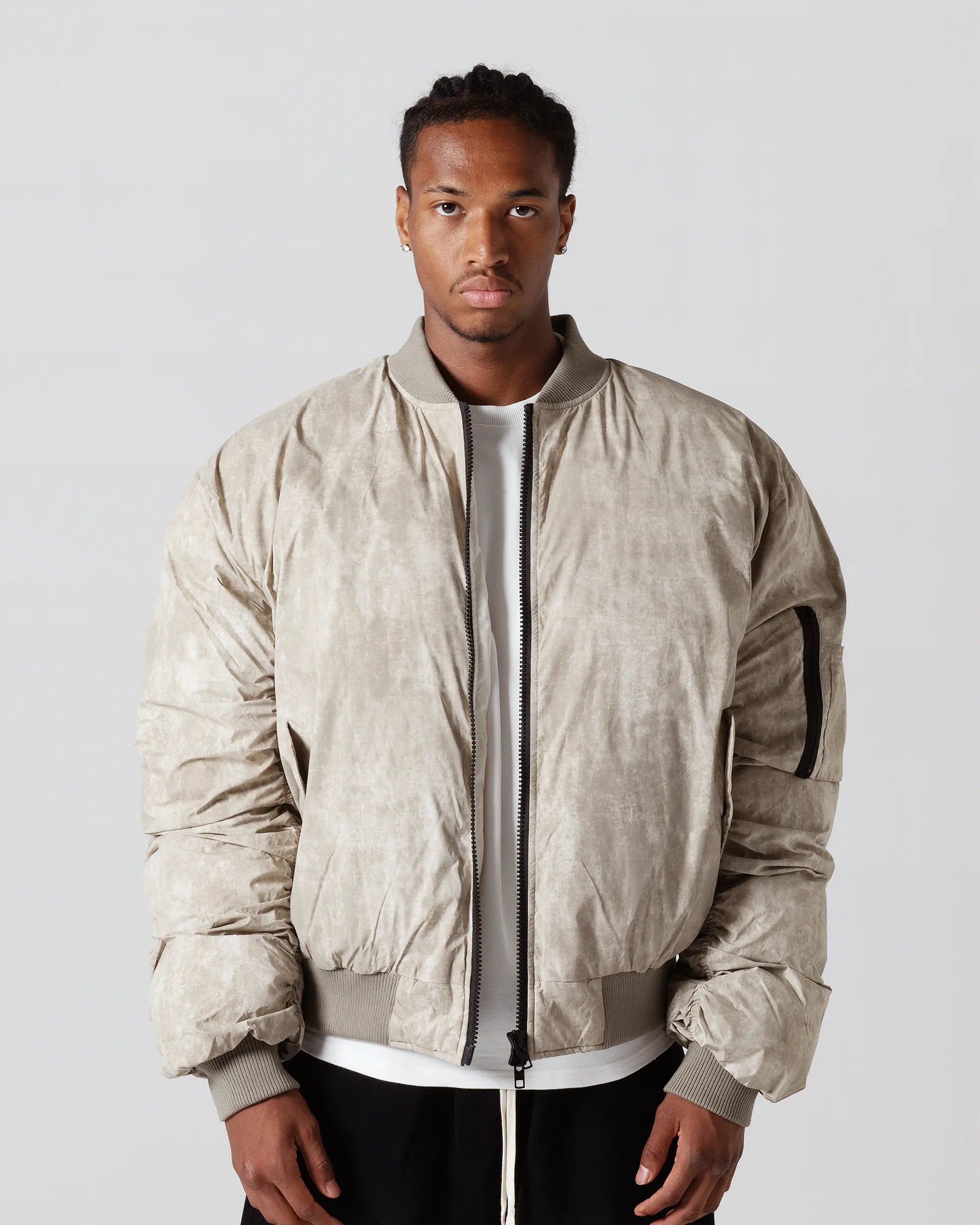 Pvot Apparel （ピボットアパレル）Official Store - Athleisure Wear