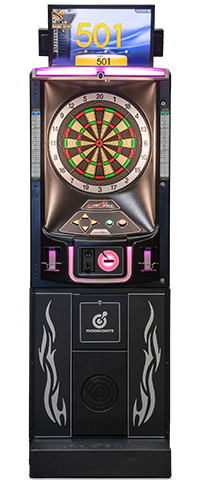 中古ダーツマシン販売 / ダーツマシンのことなら株式会社PHOENIXDARTS