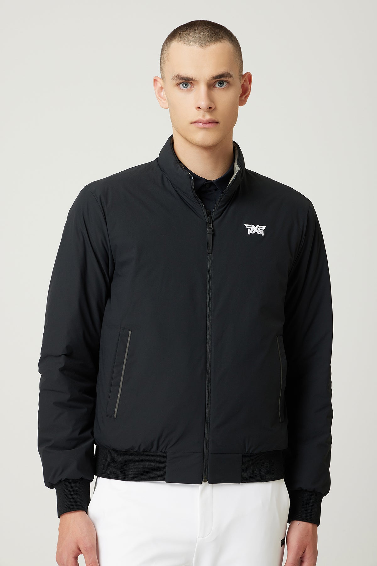 OUTER（MEN） – PXG APPAREL