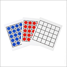 WEBピグマリオン 基本グレード