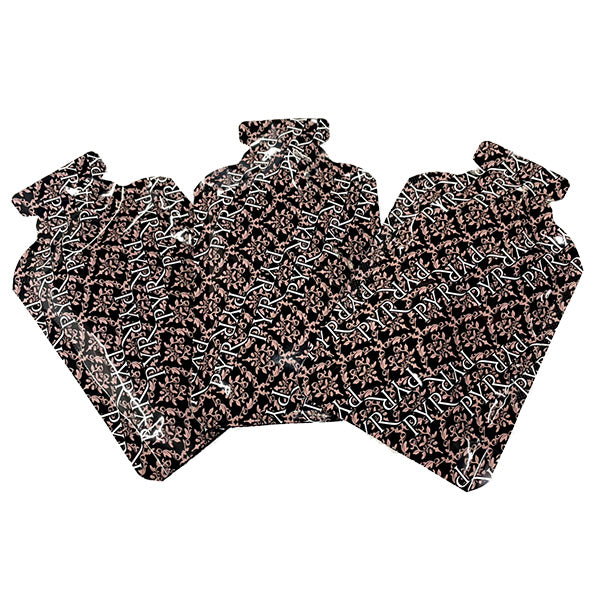 PYR SPLASH PLUS / パイラスプラシュプラス 短期集中腸活サポート