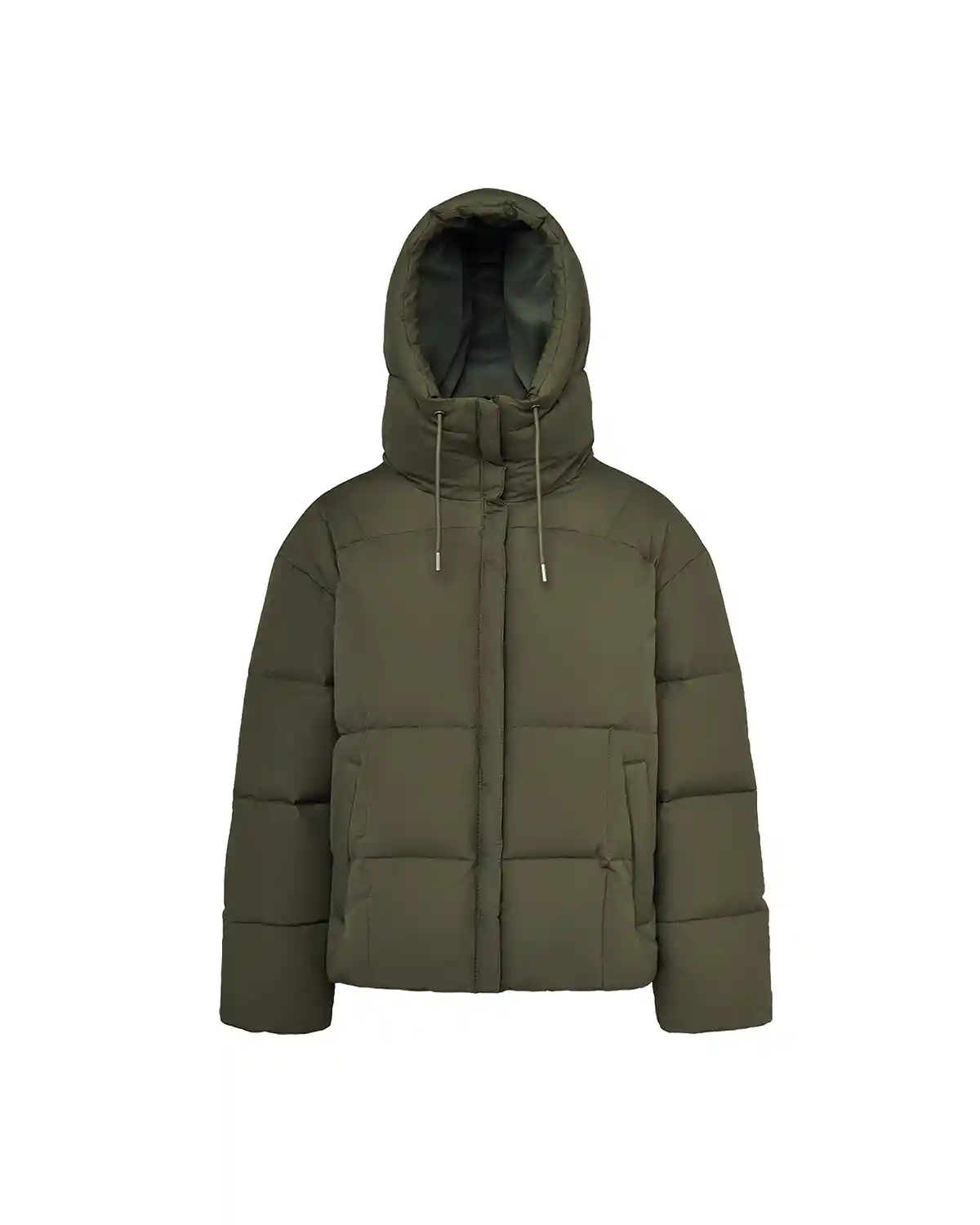 ピレネックス｜PYRENEX 公式通販