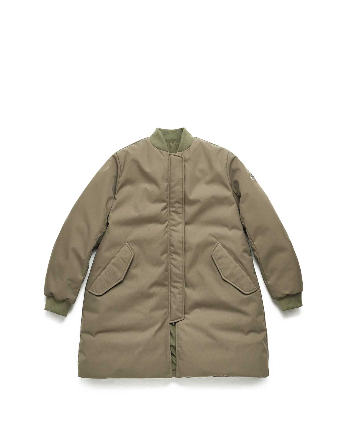 ピレネックス｜PYRENEX 公式通販