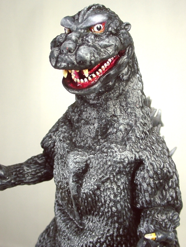 godzilla5408.JPG