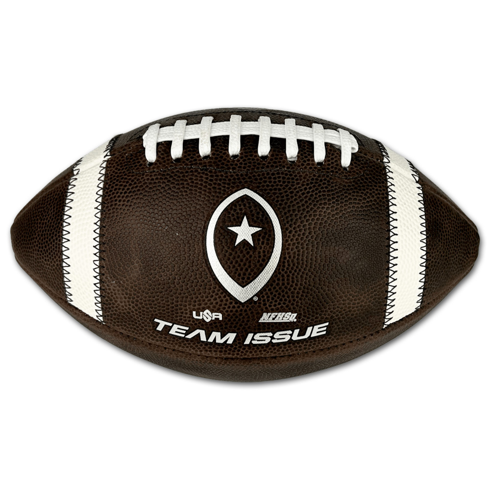 革ボール】BIG GAME チームイシュー GAMER オフィシャル アメフト