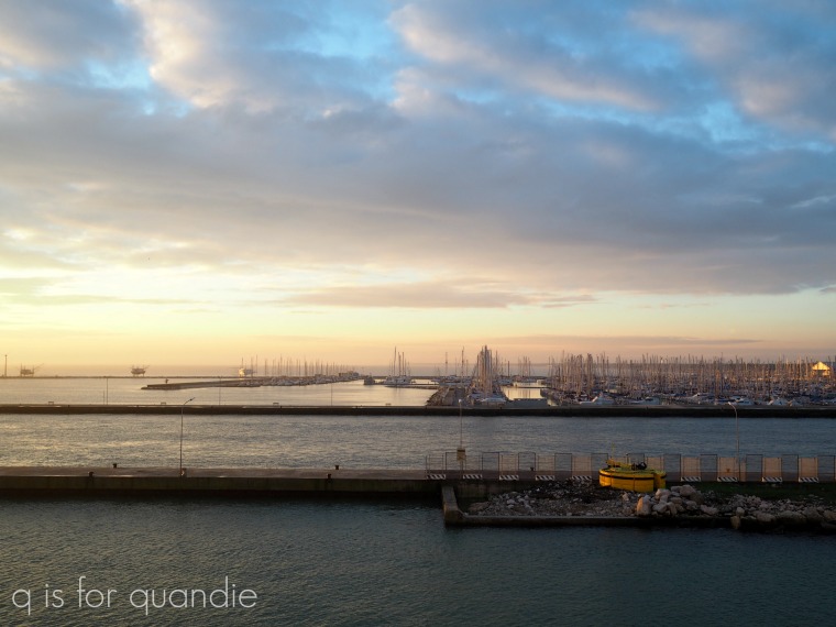 絵画 Port de ravenna 絵画 Port de ravenna 絵画 Port de ravenna