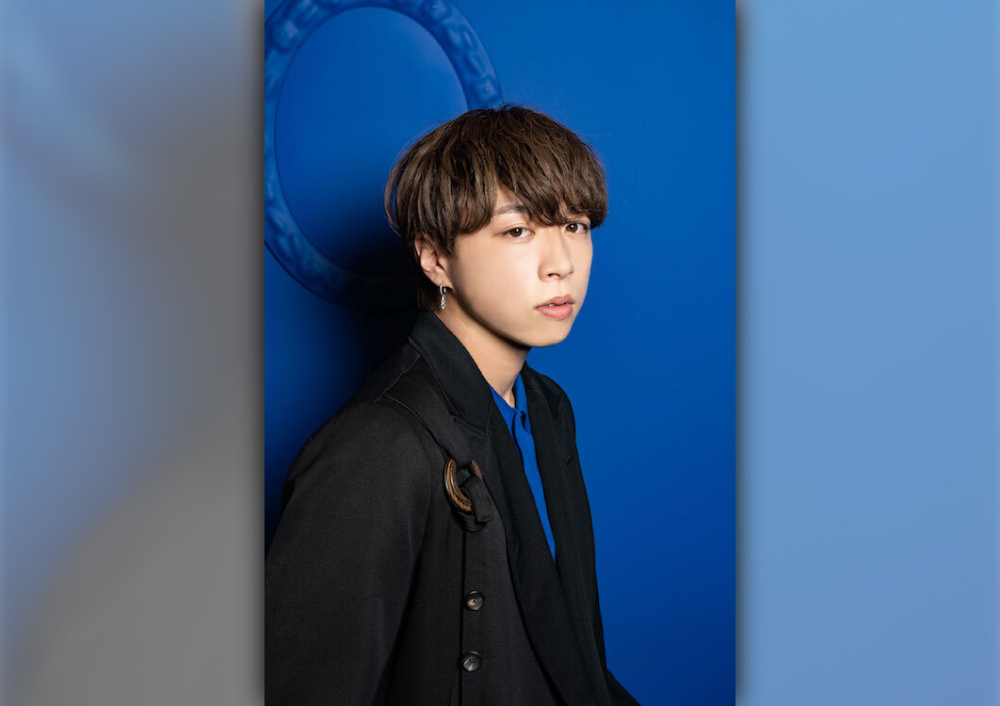 BE:FIRSTメンバー総まとめ～SOTA編～「神がかり的ラップ、愛を与える人