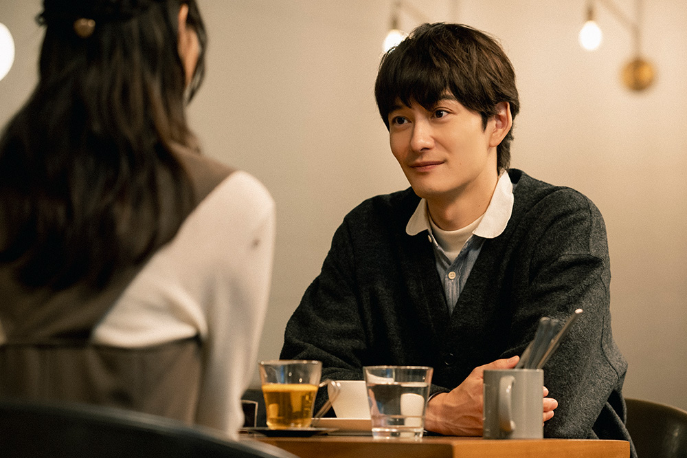 写真3/5枚目）ドラマ『1122 いいふうふ』は共感を超えて自分事のように