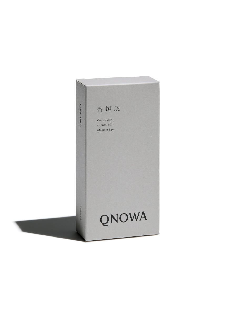 タニ沈香 – QNOWA