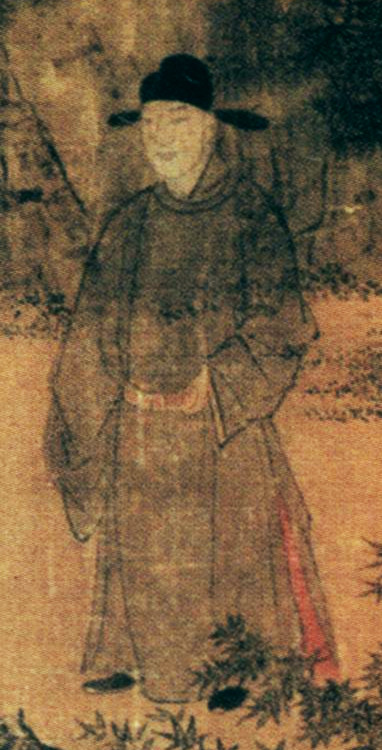 油絵、戎鳴岐、Meiki Jyu、ジュウメイキ(中国人画家)の油絵、本物 油絵