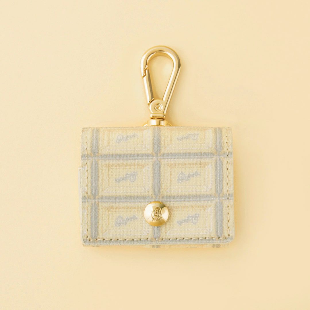 ホワイトチョコレート | Q-pot. ONLINE SHOP